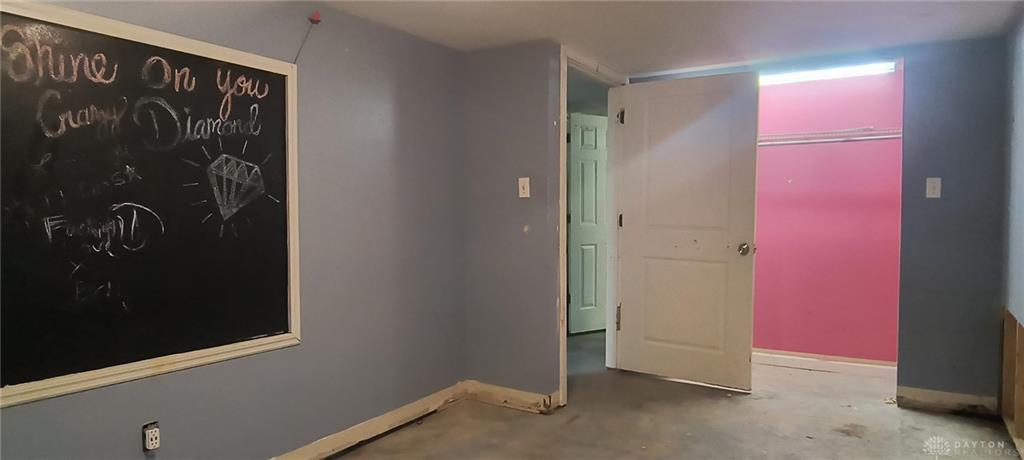 1280 Hanes Property Photo 25