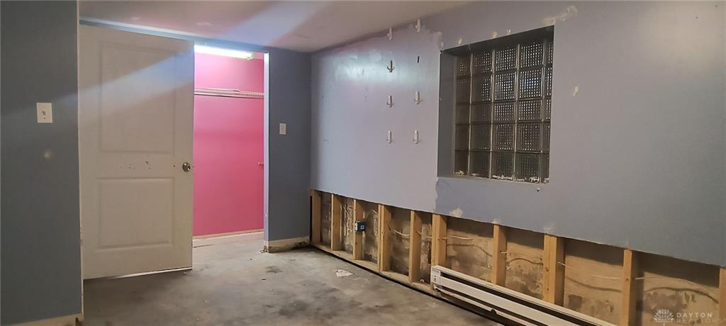 1280 Hanes Property Photo 26