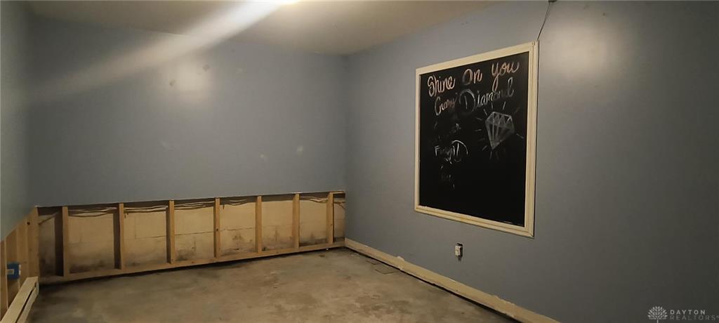 1280 Hanes Property Photo 27