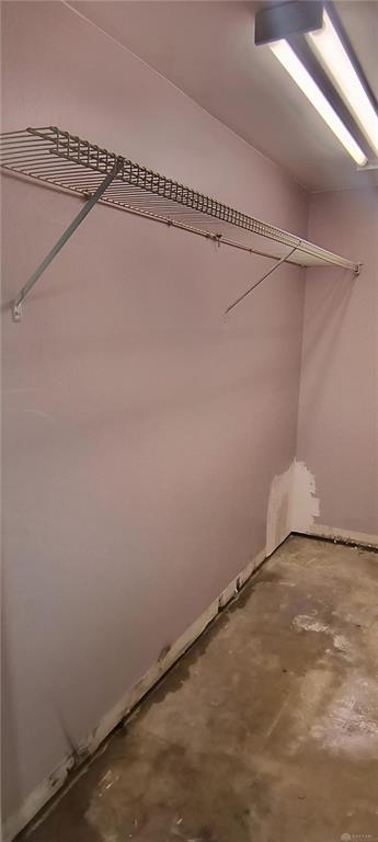 1280 Hanes Property Photo 29