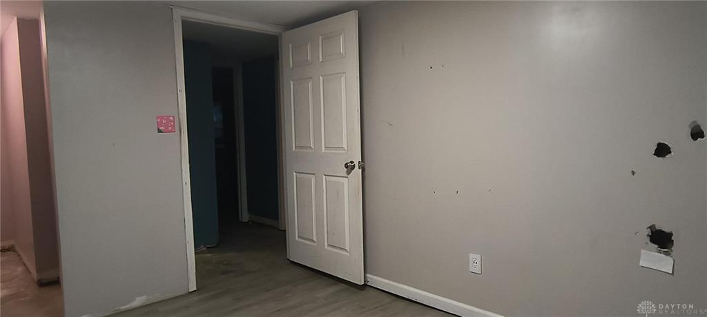 1280 Hanes Property Photo 31