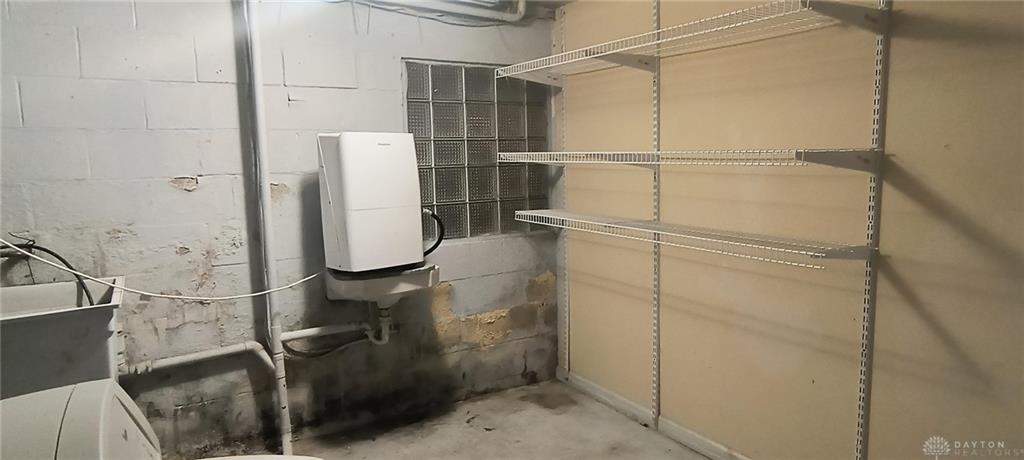 1280 Hanes Property Photo 35