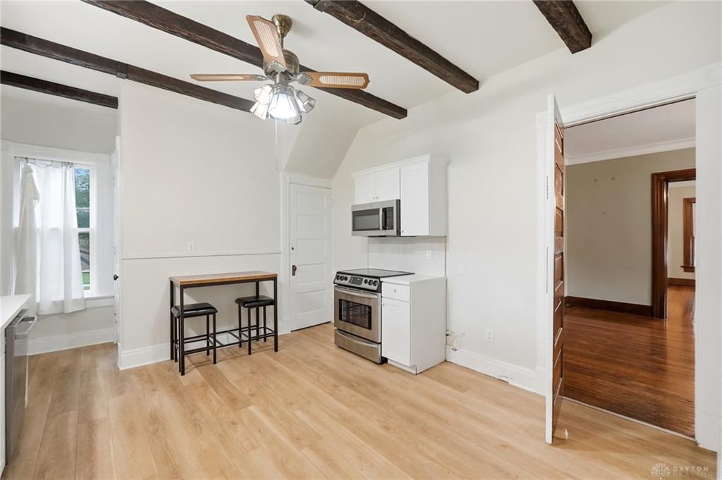 103 S 5th Property Photo 30