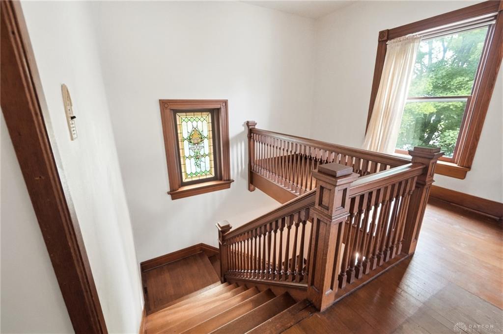 103 S 5th Property Photo 35