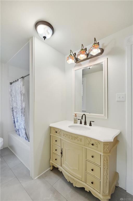 103 S 5th Property Photo 45