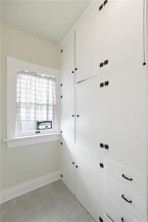 103 S 5th Property Photo 47