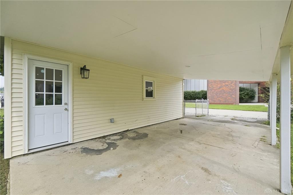 103 S 5th Property Photo 70