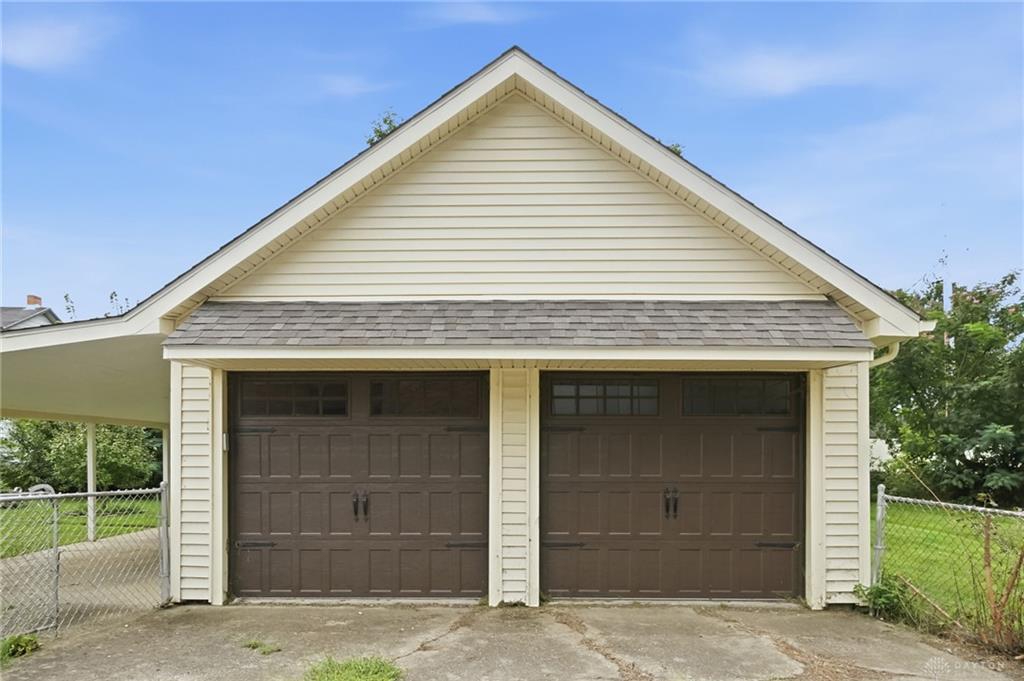 103 S 5th Property Photo 71