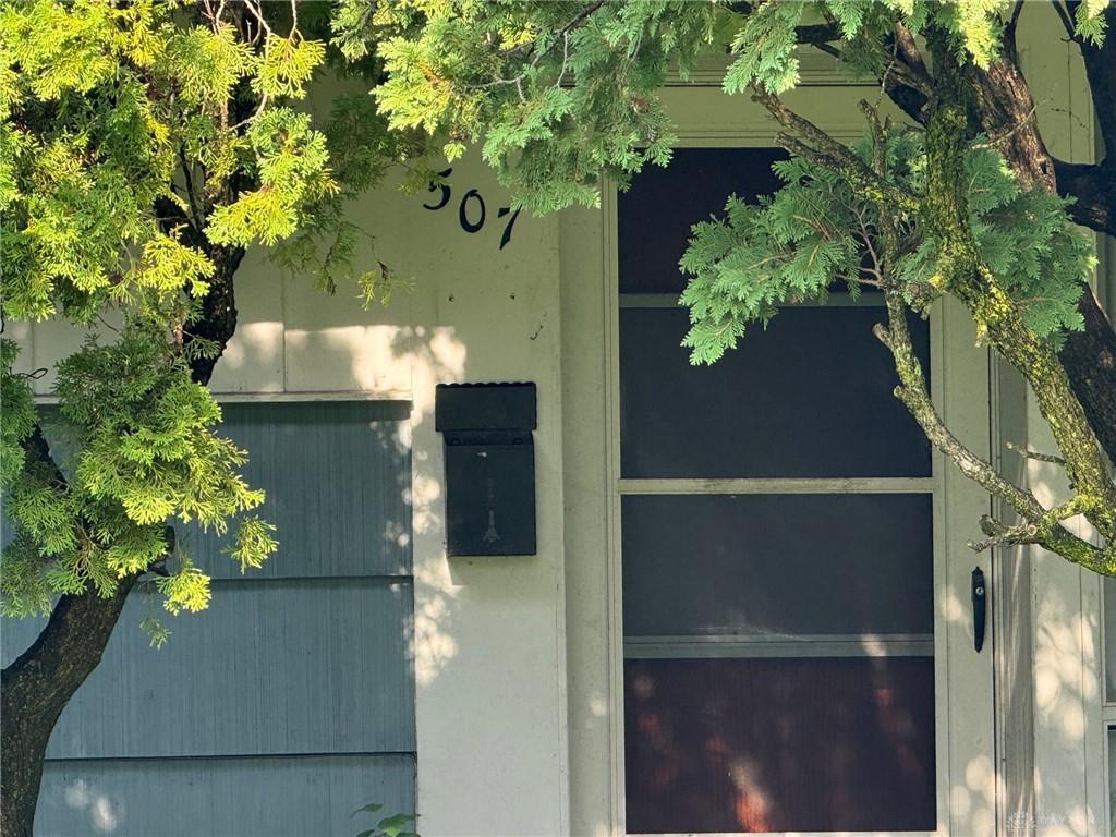 507 Pandora Property Photo 1