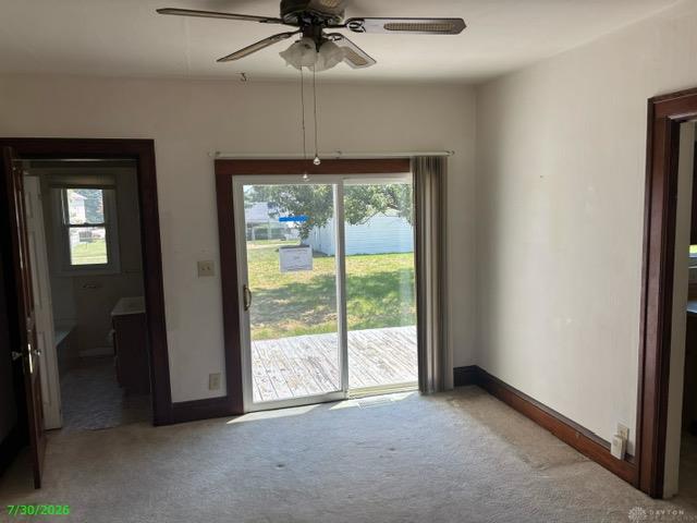1201 Leonard Property Photo 7