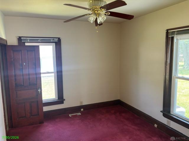 1201 Leonard Property Photo 8