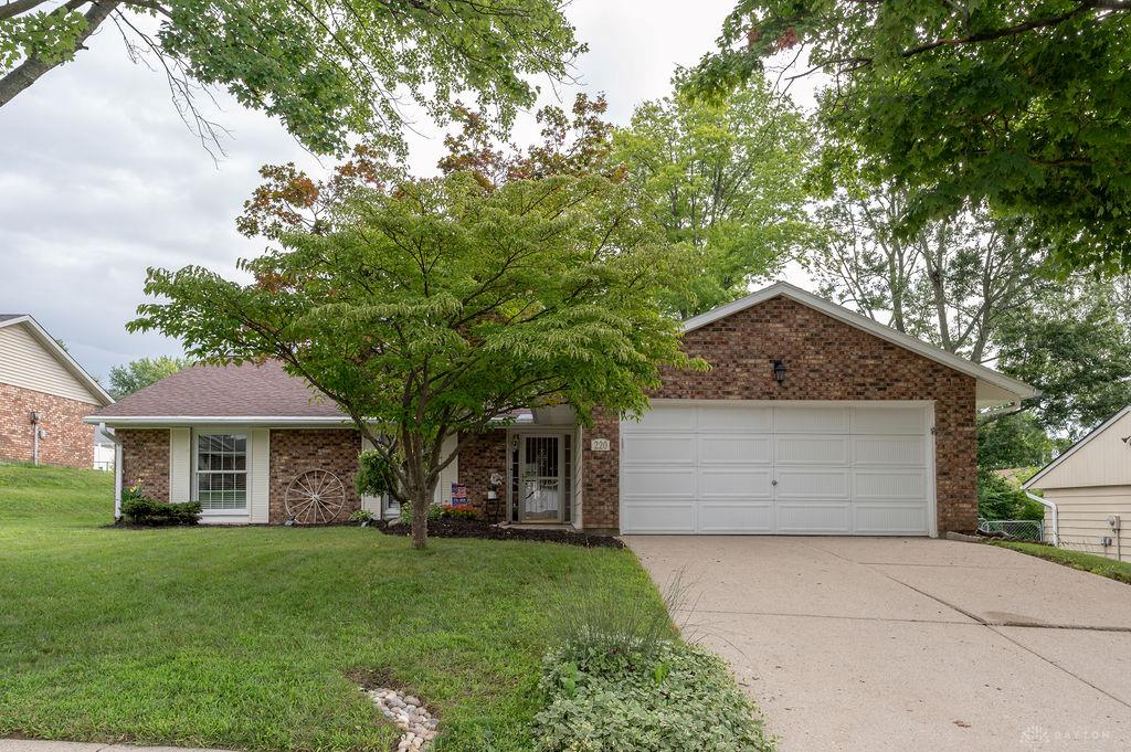 220 Evergreen Property Photo 1