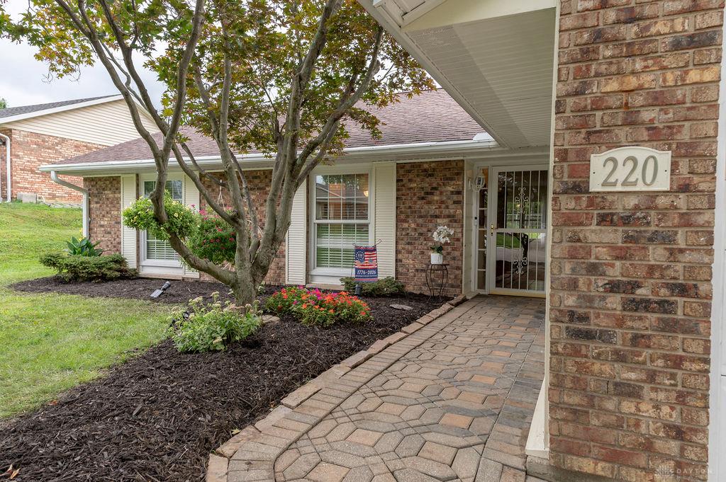 220 Evergreen Property Photo 2
