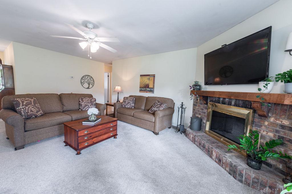 220 Evergreen Property Photo 13