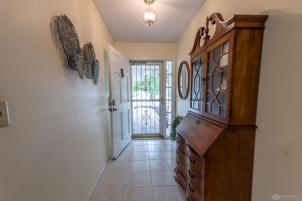 220 Evergreen Property Photo 14