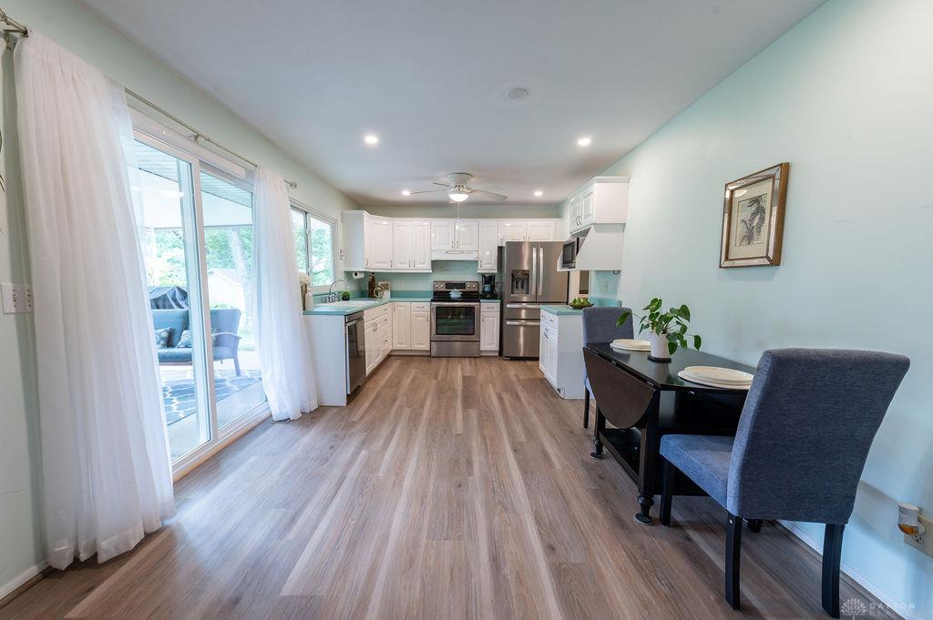 220 Evergreen Property Photo 15