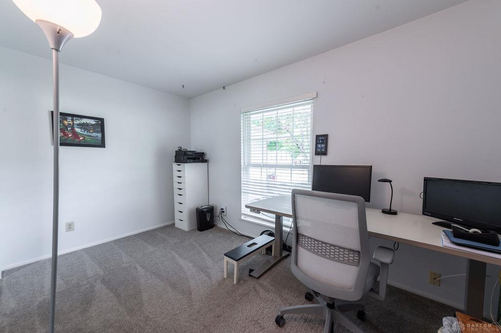 220 Evergreen Property Photo 16