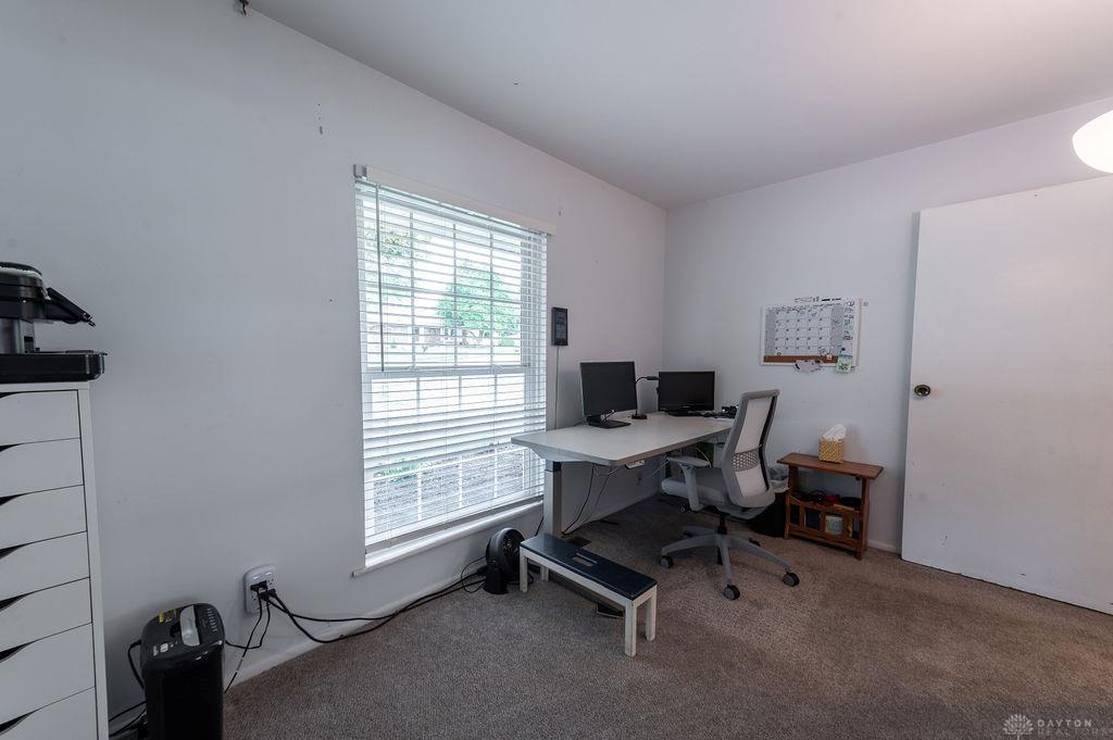 220 Evergreen Property Photo 17