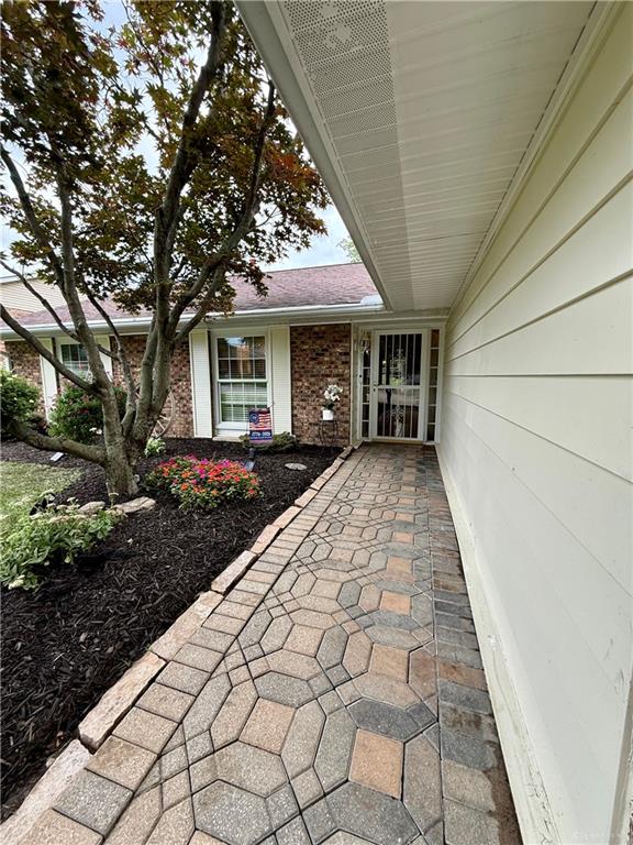 220 Evergreen Property Photo 29