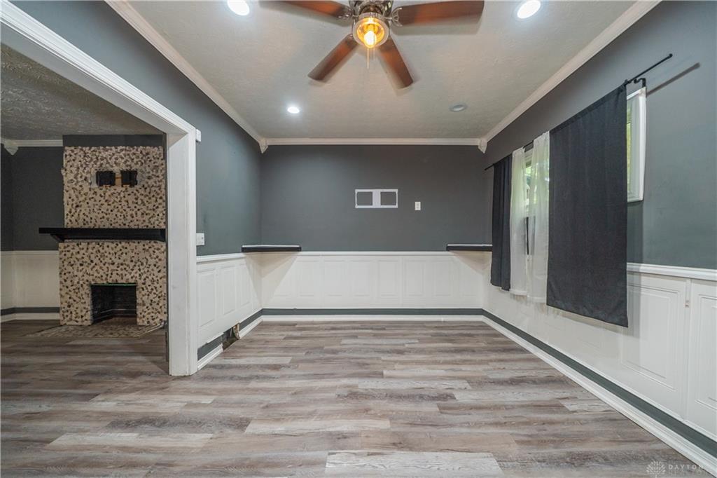 330 Bolander Property Photo 3