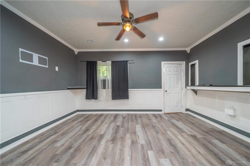 330 Bolander Property Photo 4