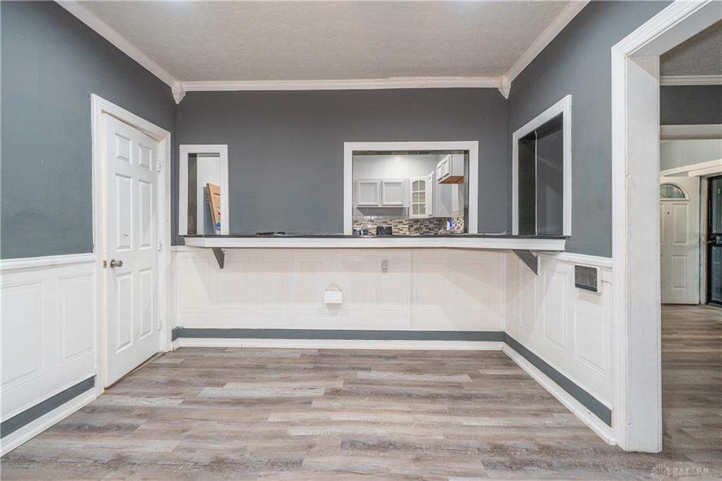 330 Bolander Property Photo 5