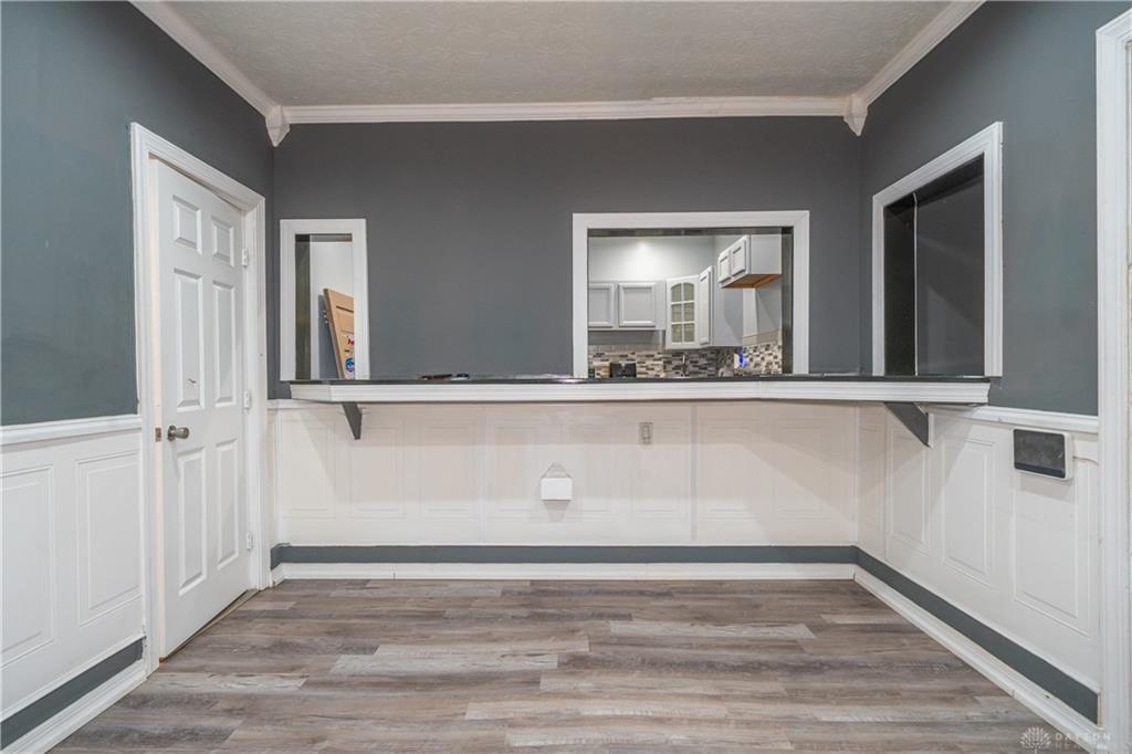330 Bolander Property Photo 6