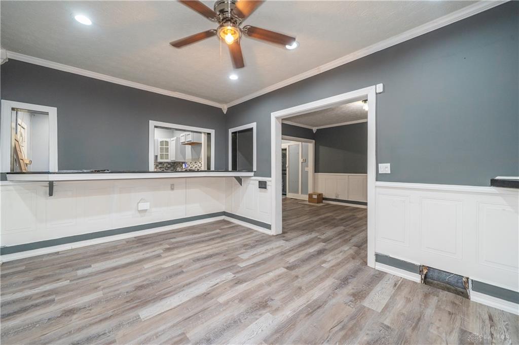 330 Bolander Property Photo 7
