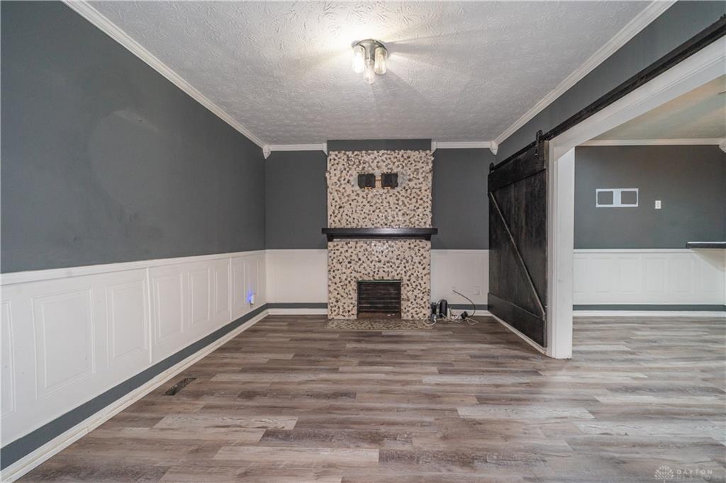 330 Bolander Property Photo 8
