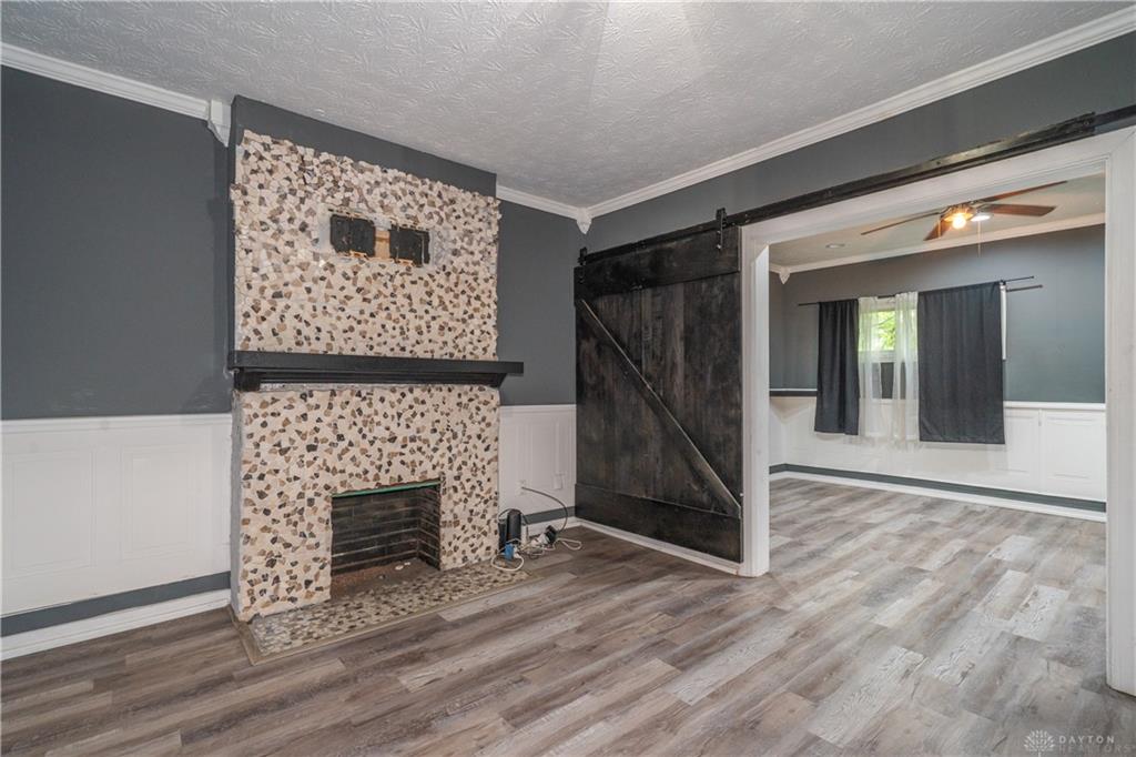330 Bolander Property Photo 9