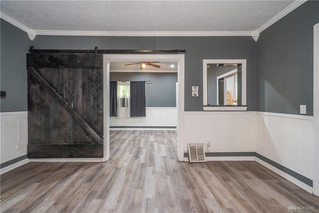 330 Bolander Property Photo 10
