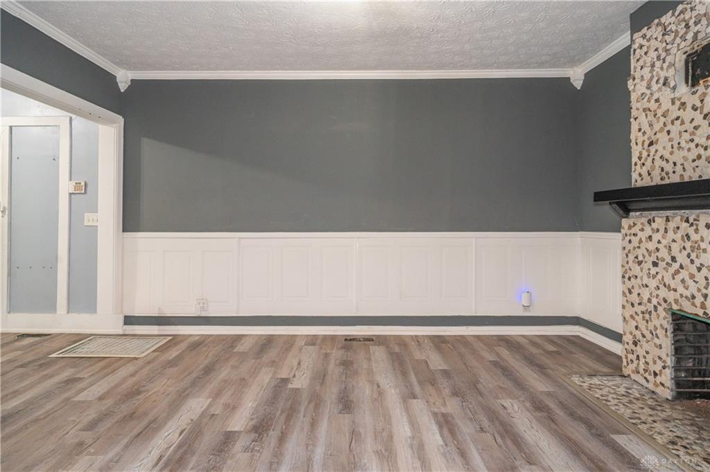 330 Bolander Property Photo 11