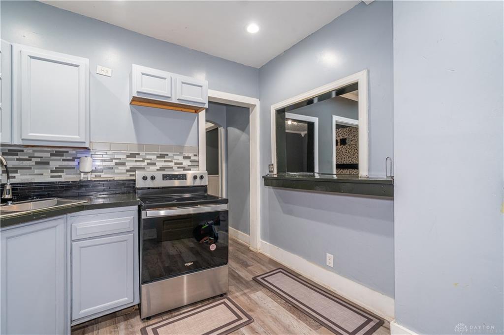 330 Bolander Property Photo 14
