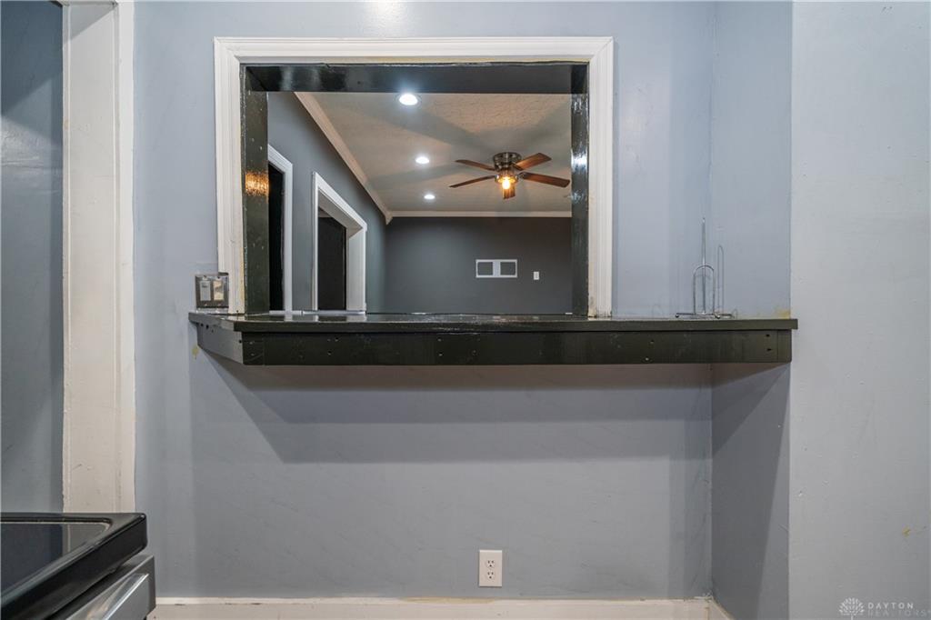 330 Bolander Property Photo 15