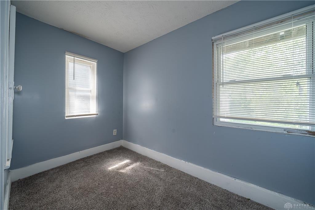 330 Bolander Property Photo 17