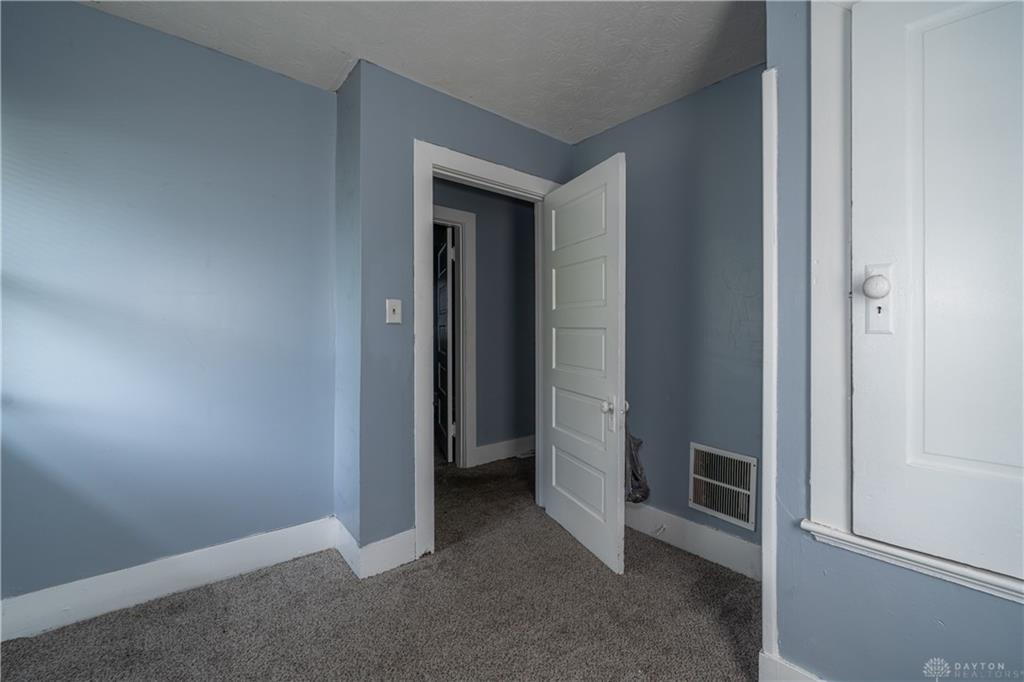 330 Bolander Property Photo 18