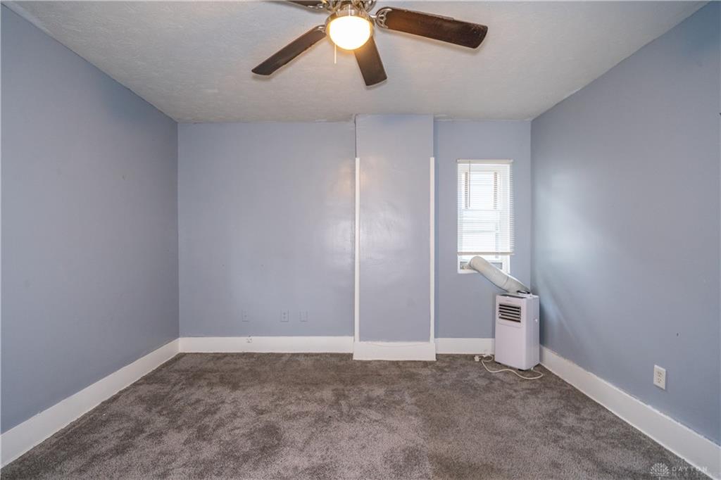 330 Bolander Property Photo 19