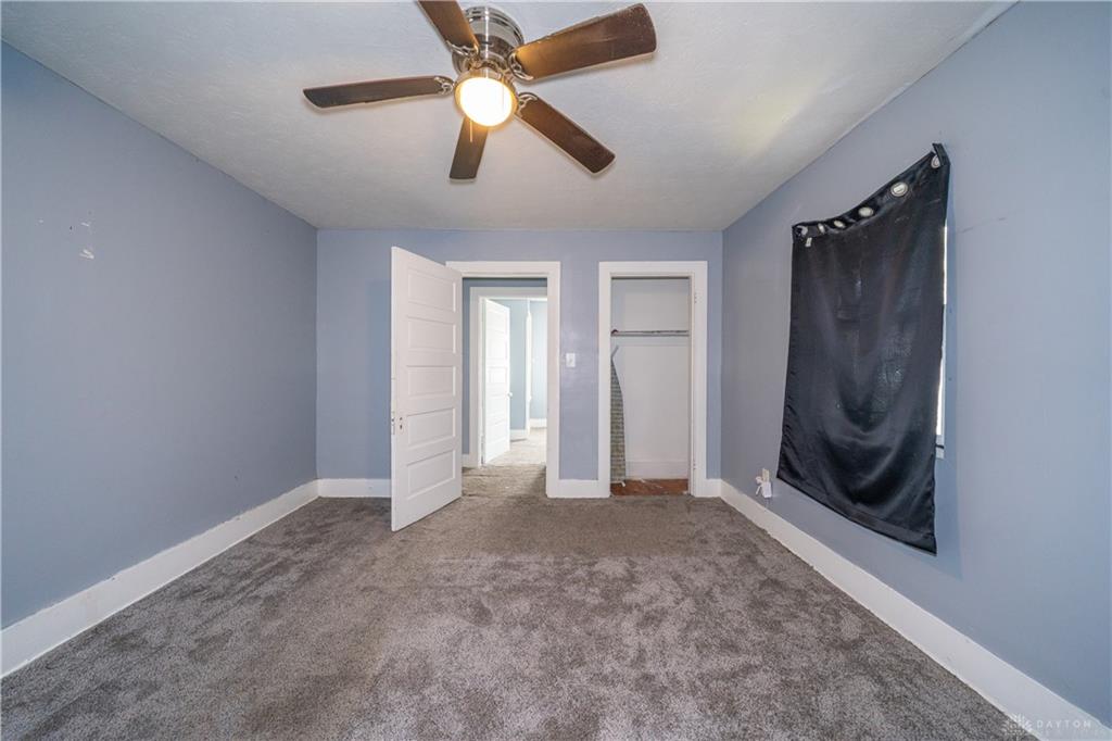 330 Bolander Property Photo 20