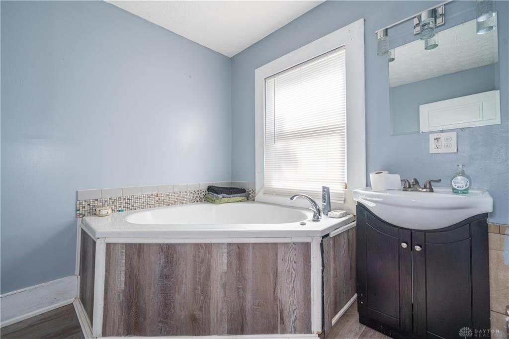 330 Bolander Property Photo 23