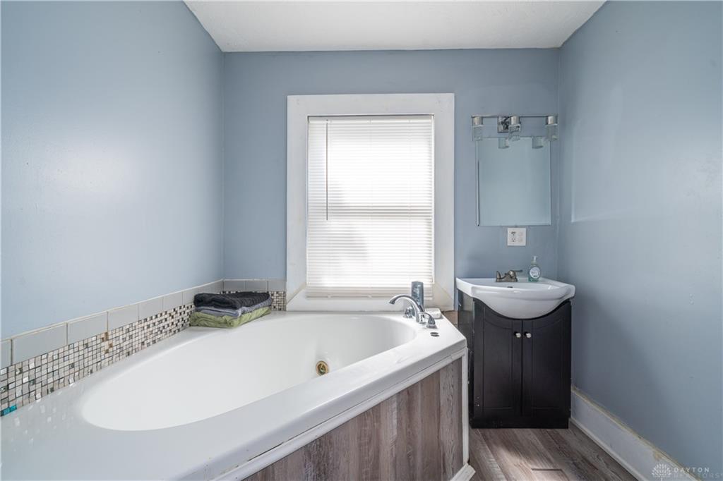 330 Bolander Property Photo 24