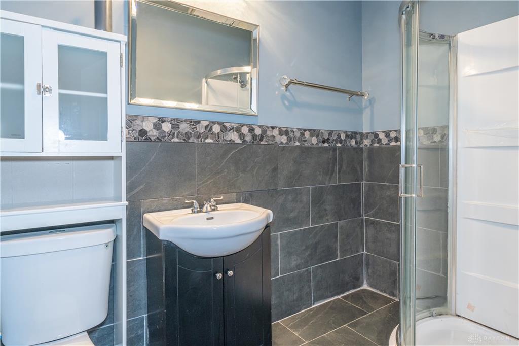 330 Bolander Property Photo 25
