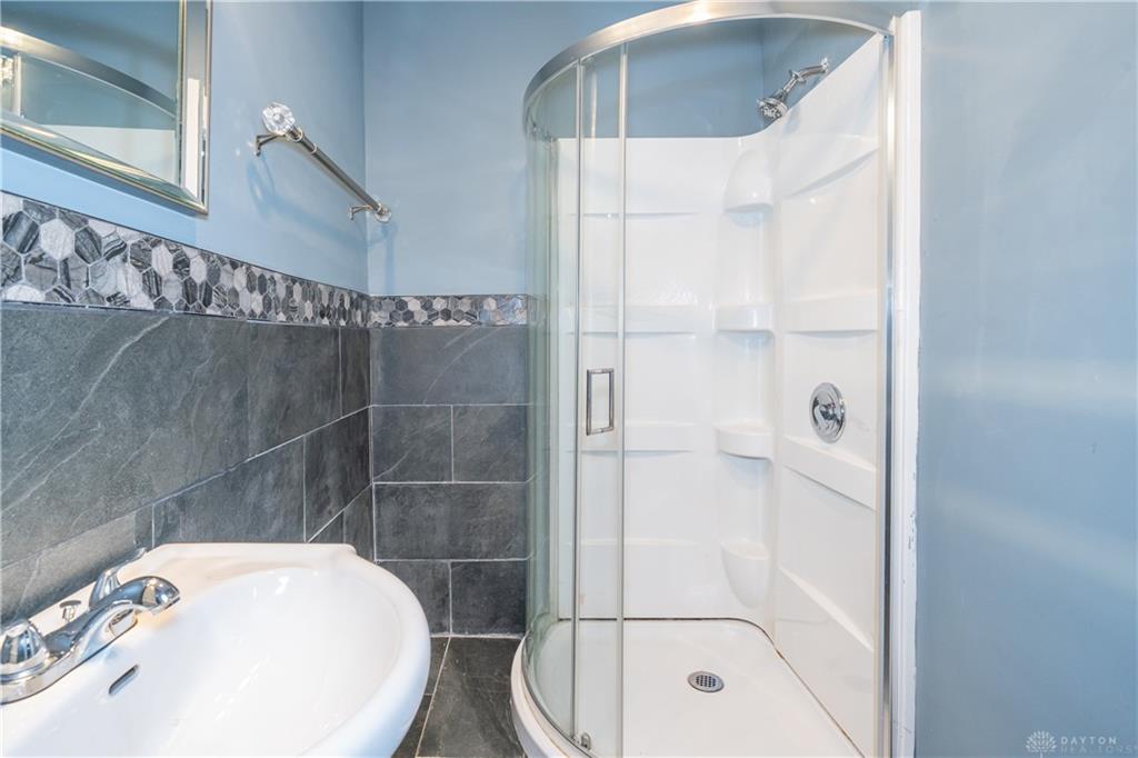 330 Bolander Property Photo 26
