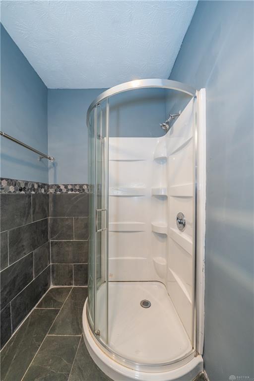 330 Bolander Property Photo 27