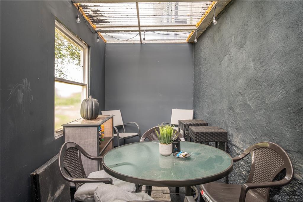 330 Bolander Property Photo 31