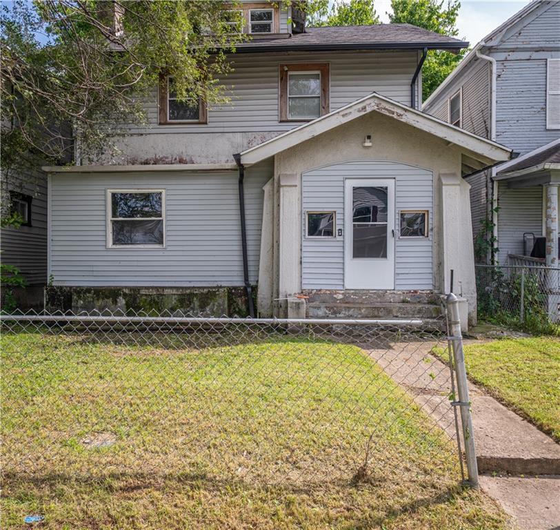 330 Bolander Property Photo 33