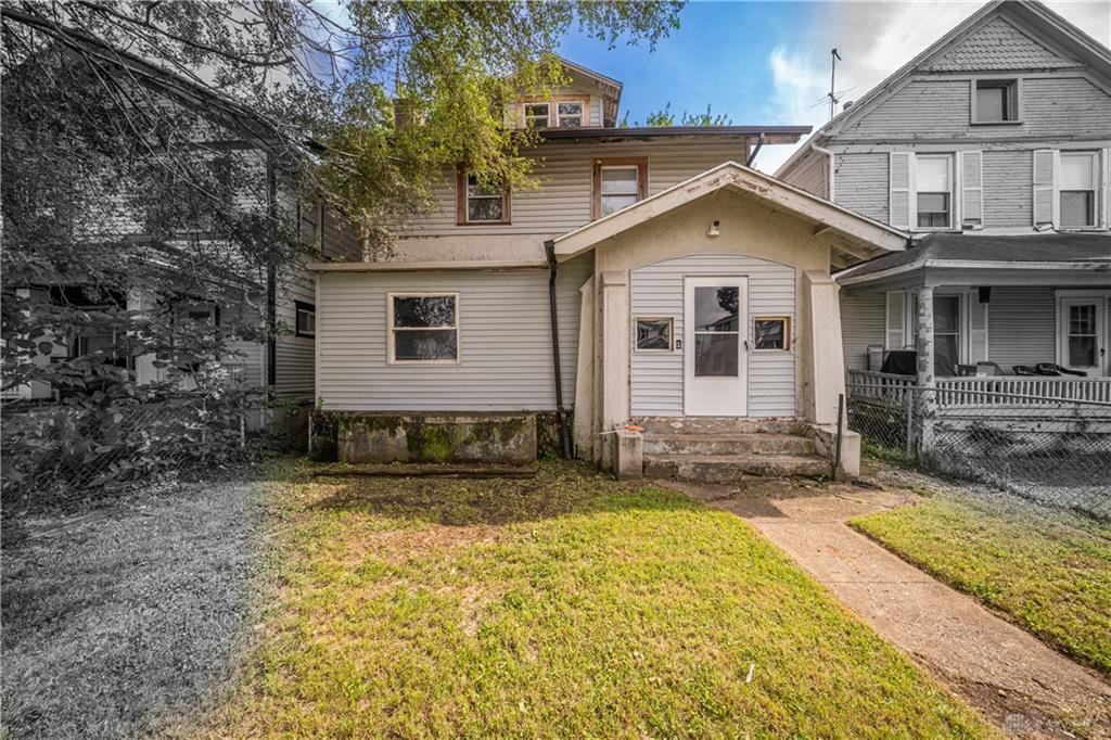 330 Bolander Property Photo 34
