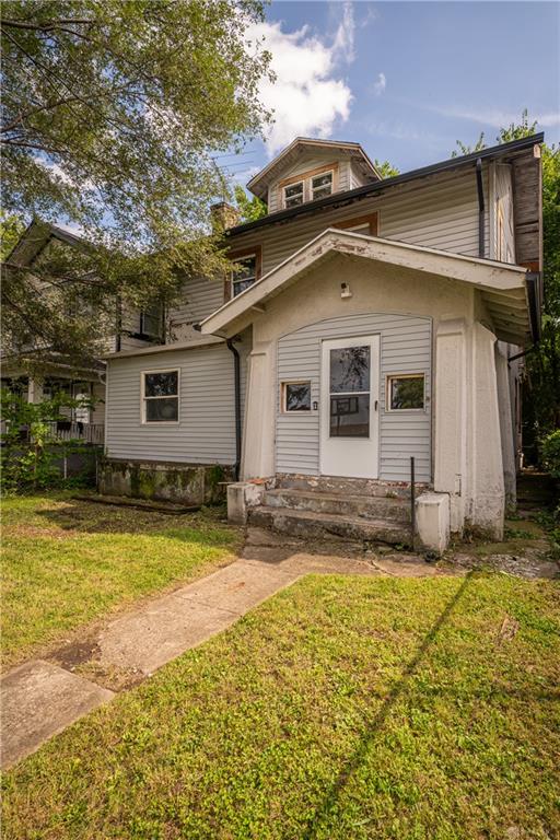 330 Bolander Property Photo 35