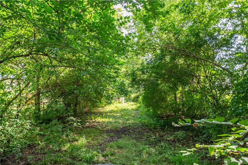 330 Bolander Property Photo 37