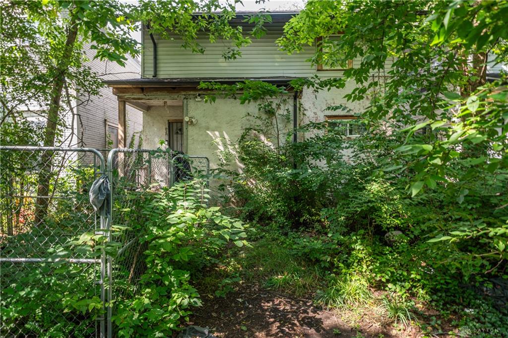 330 Bolander Property Photo 38