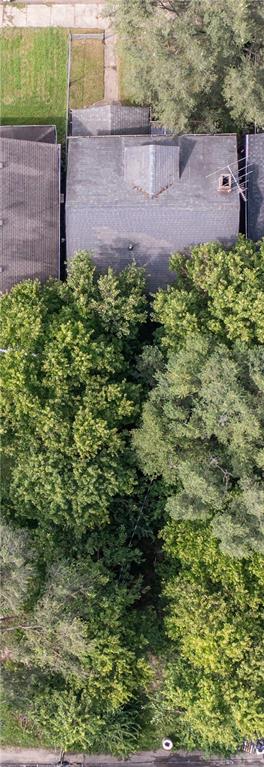 330 Bolander Property Photo 40